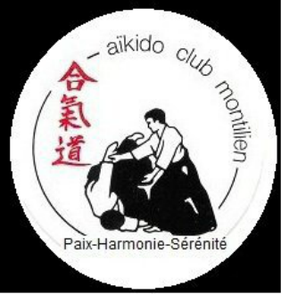 Aikido Club de Mont&eacute;limar